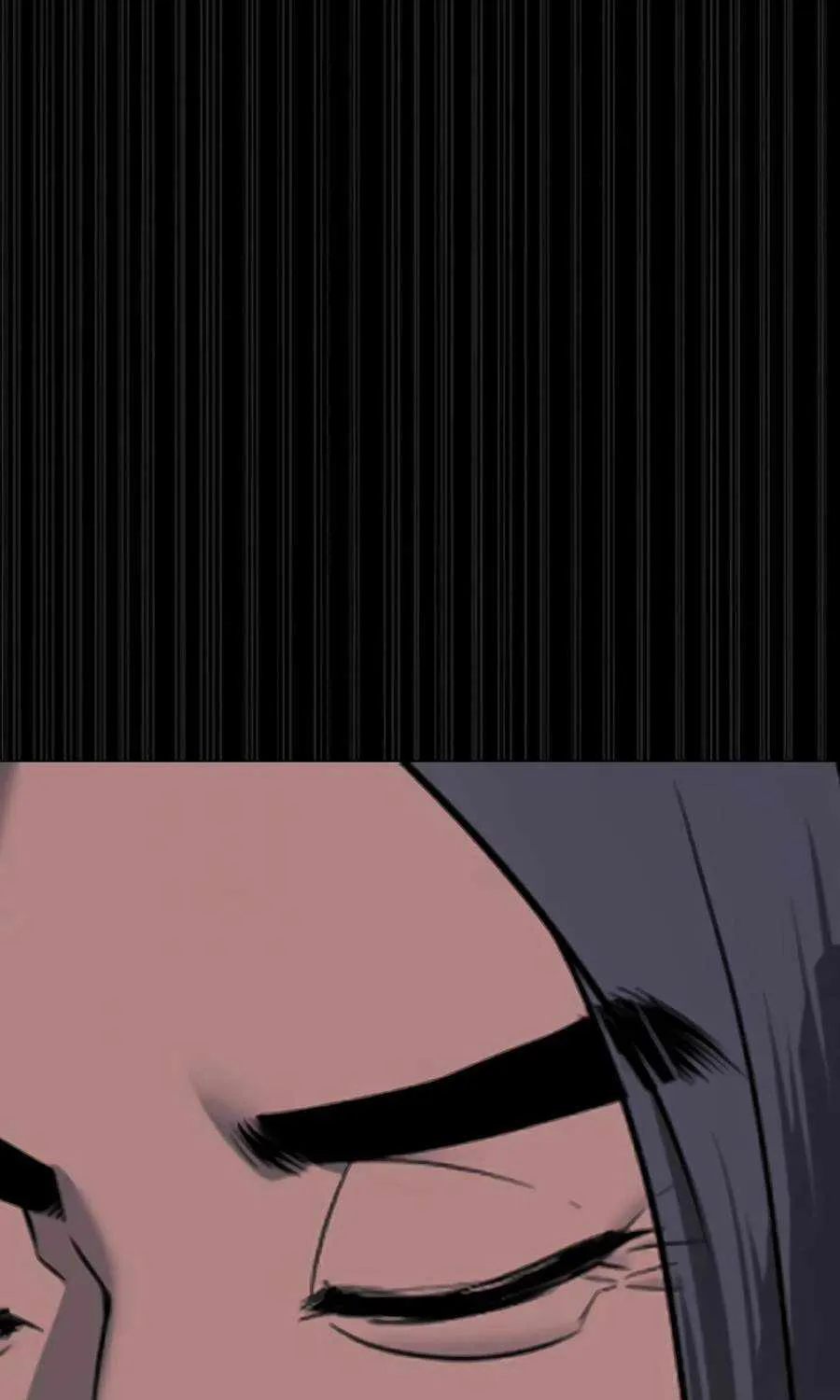 Chapter 136 — page 30