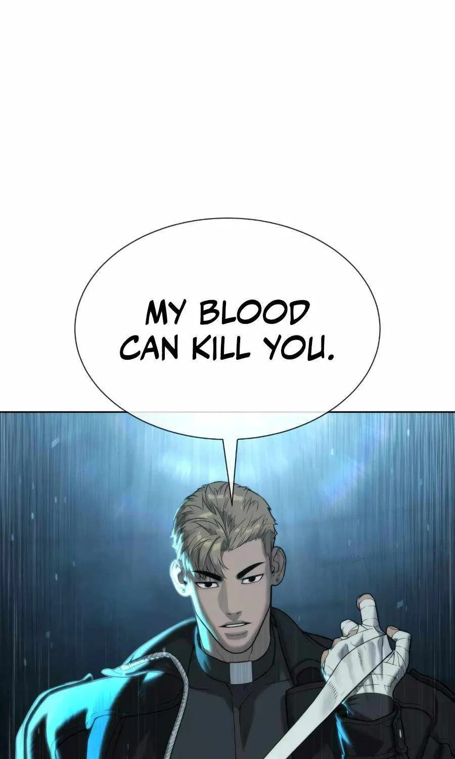 Chapter 136 — page 285