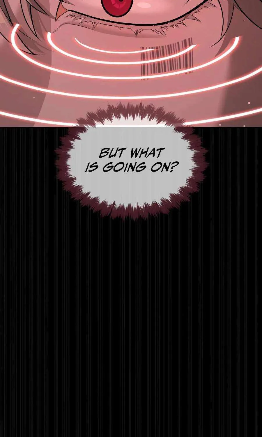 Chapter 136 — page 33