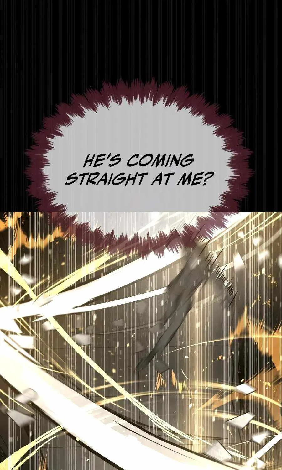 Chapter 136 — page 34