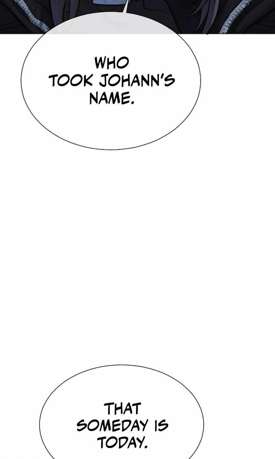 Chapter 136 — page 4