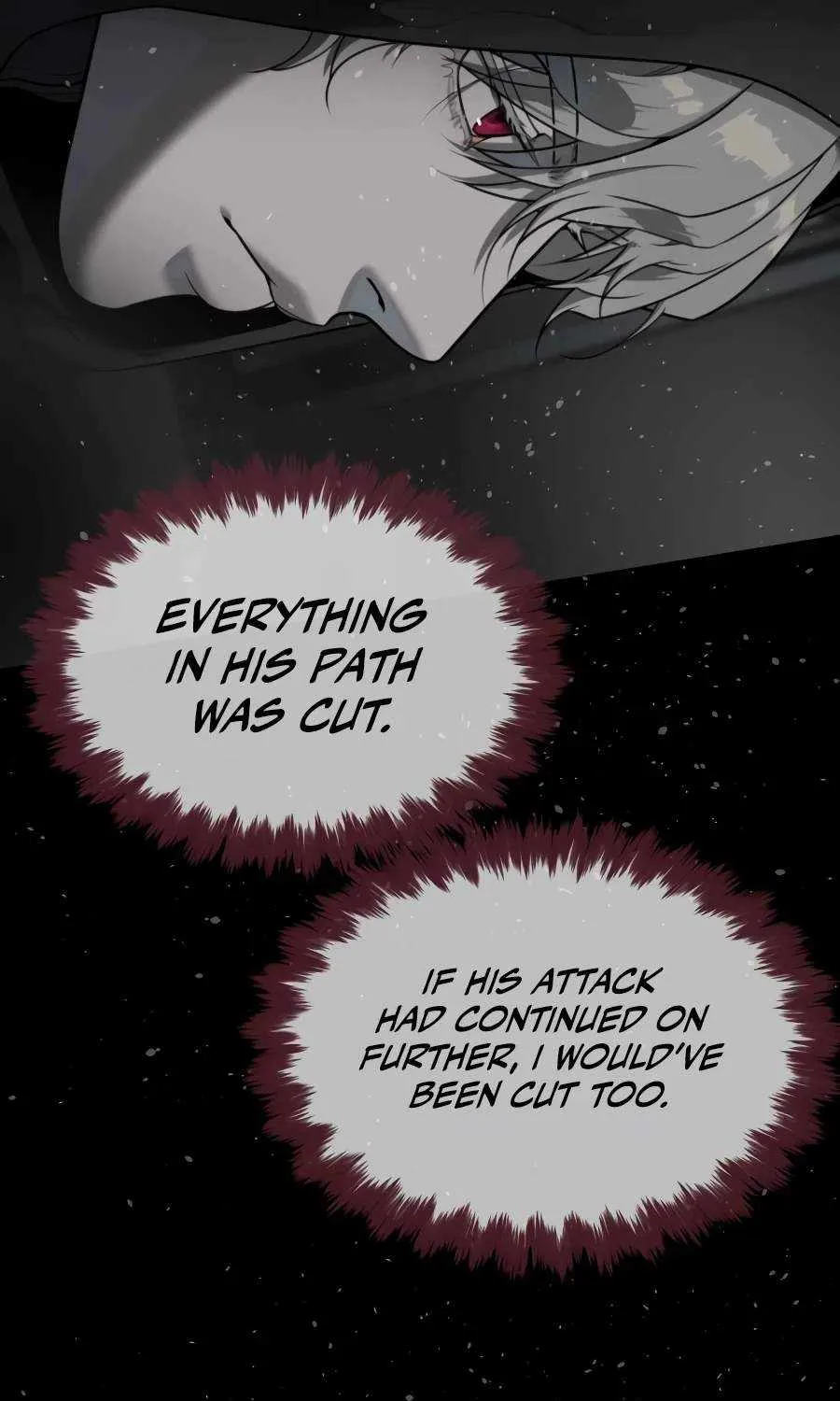 Chapter 136 — page 42