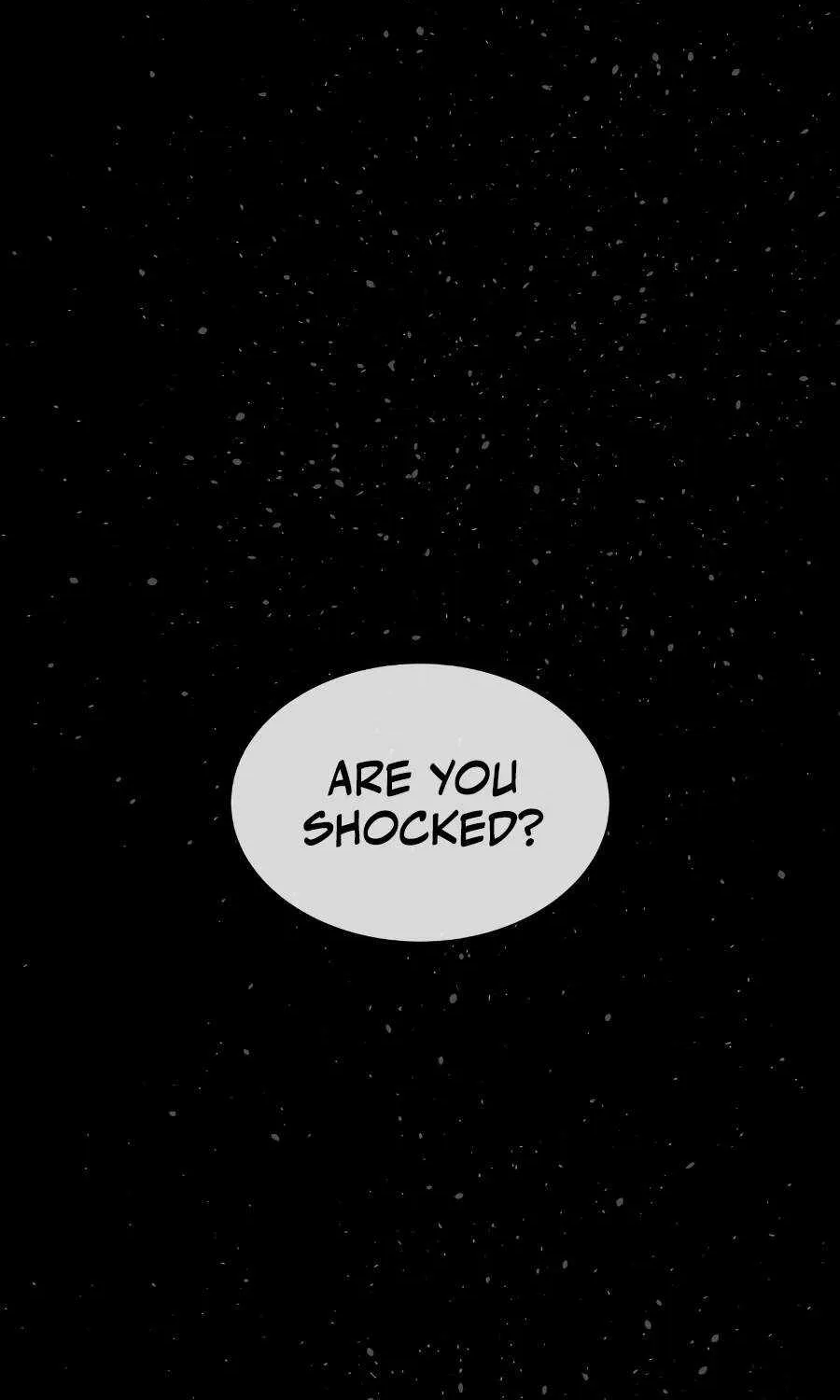 Chapter 136 — page 43