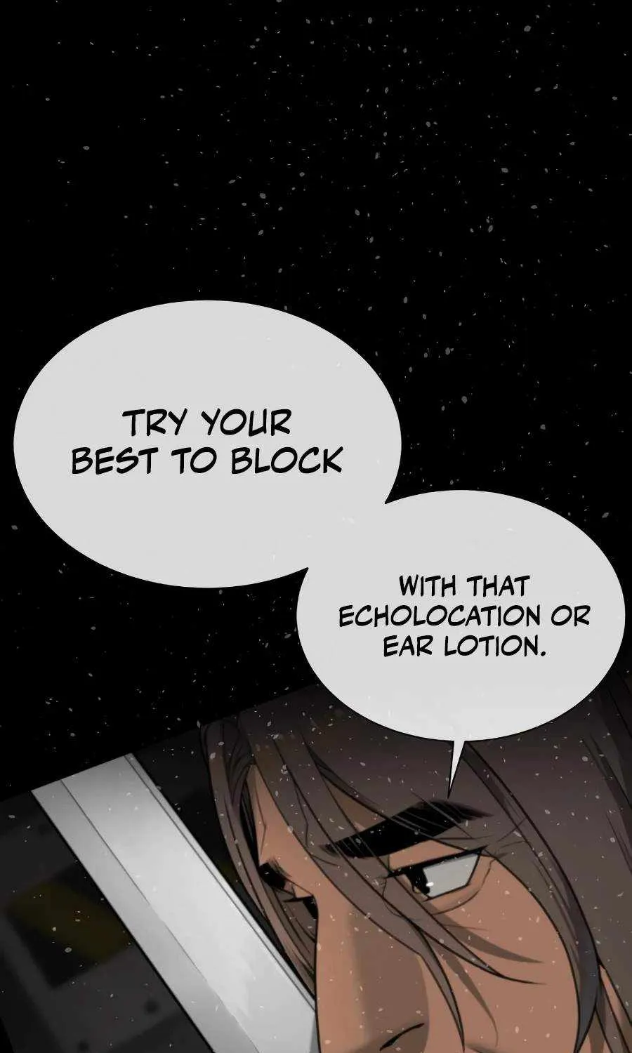 Chapter 136 — page 44