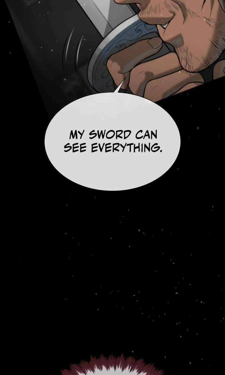 Chapter 136 — page 45