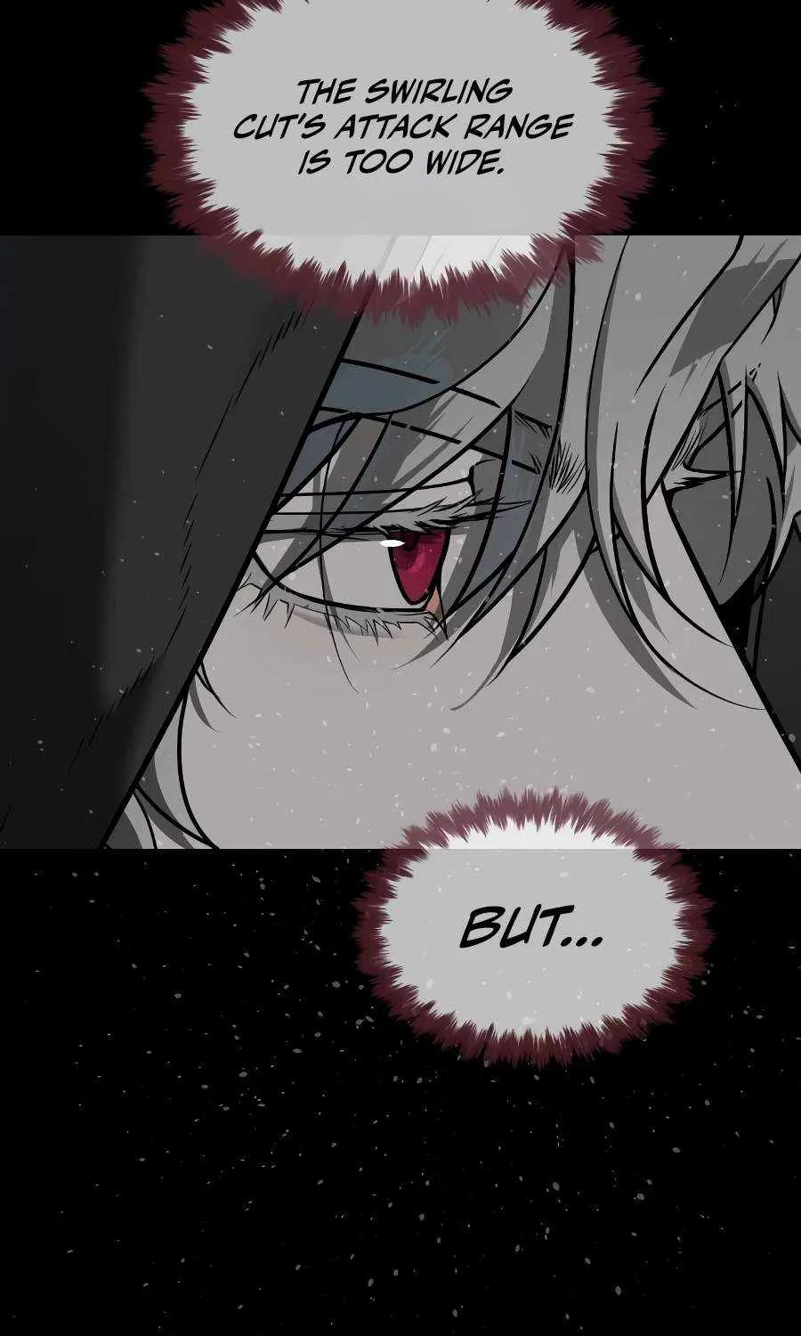 Chapter 136 — page 46