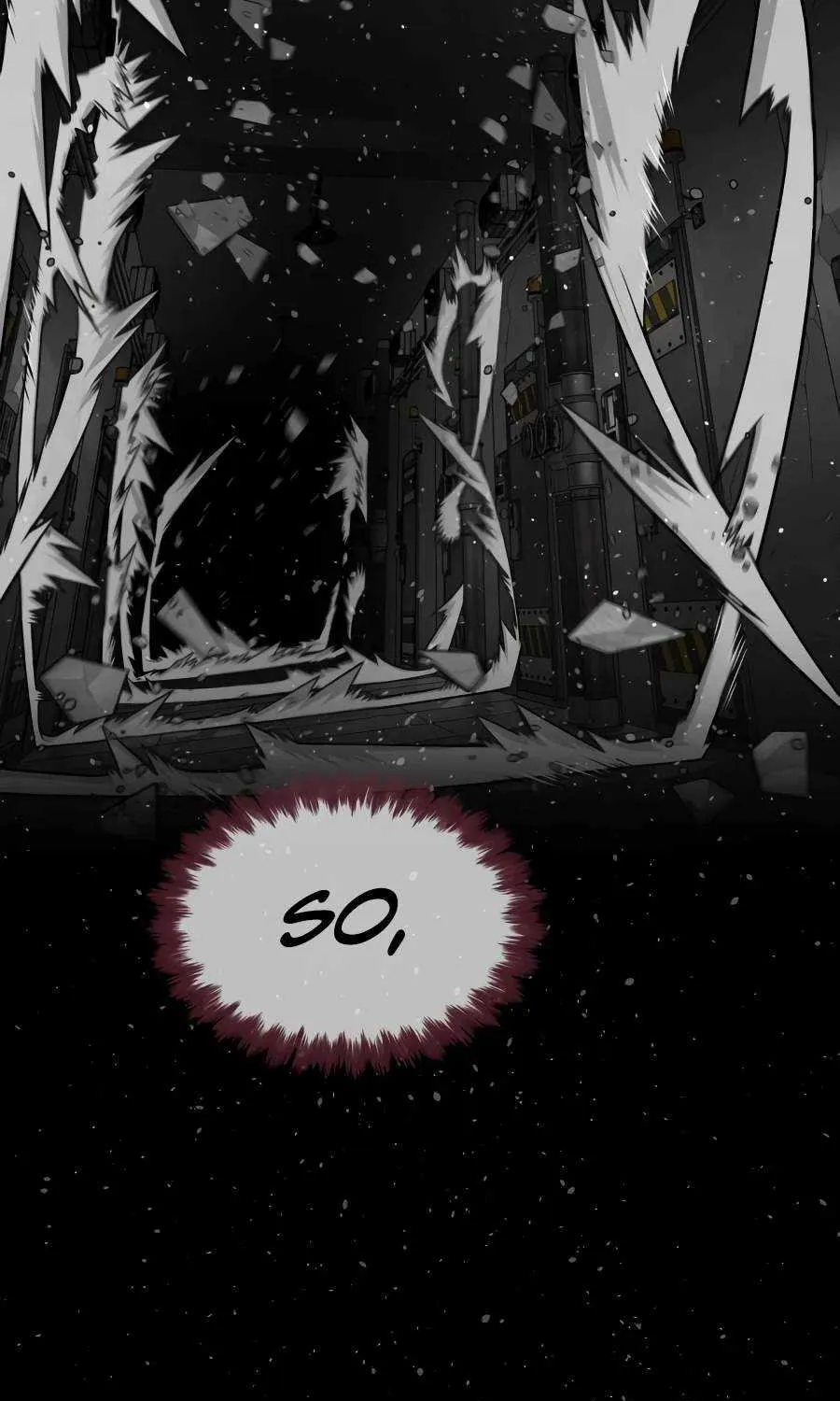 Chapter 136 — page 48