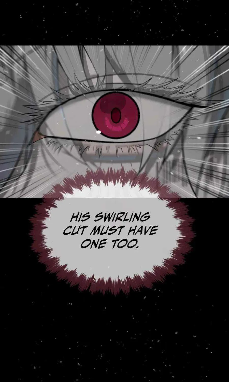 Chapter 136 — page 49