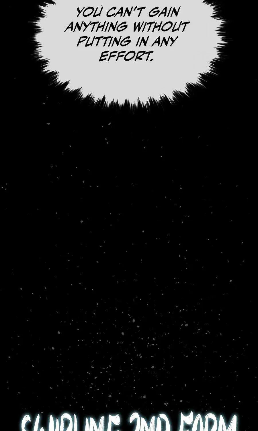 Chapter 136 — page 56