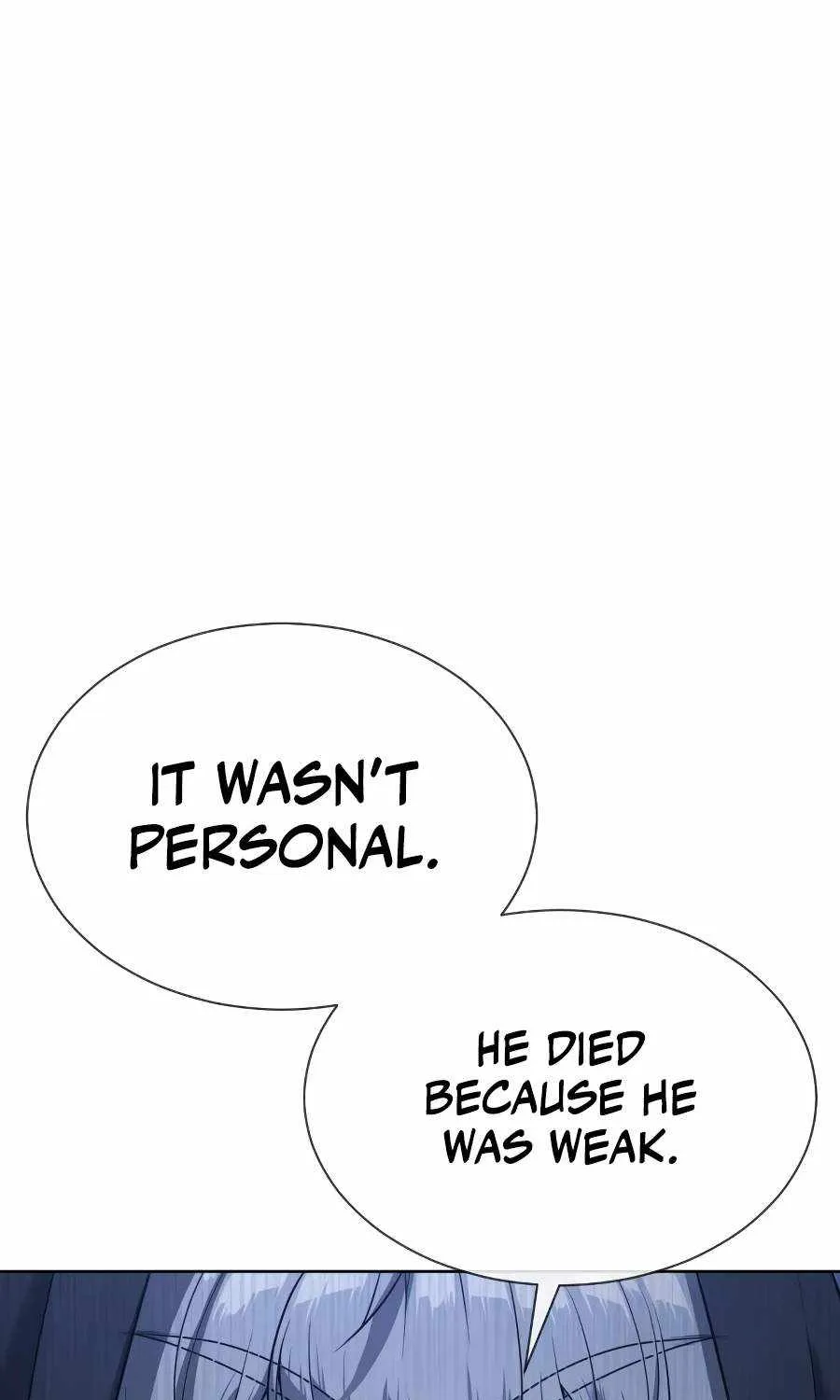 Chapter 136 — page 6