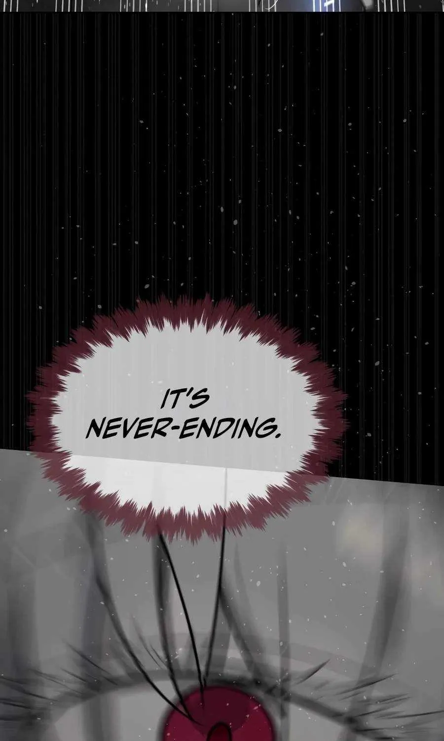Chapter 136 — page 64
