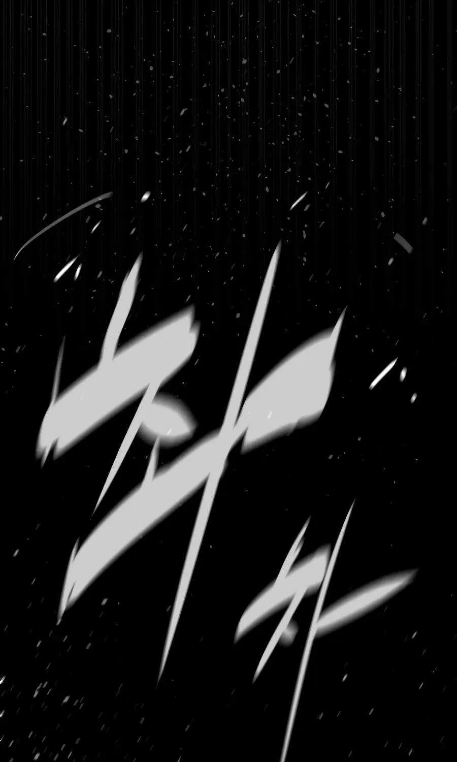 Chapter 136 — page 65