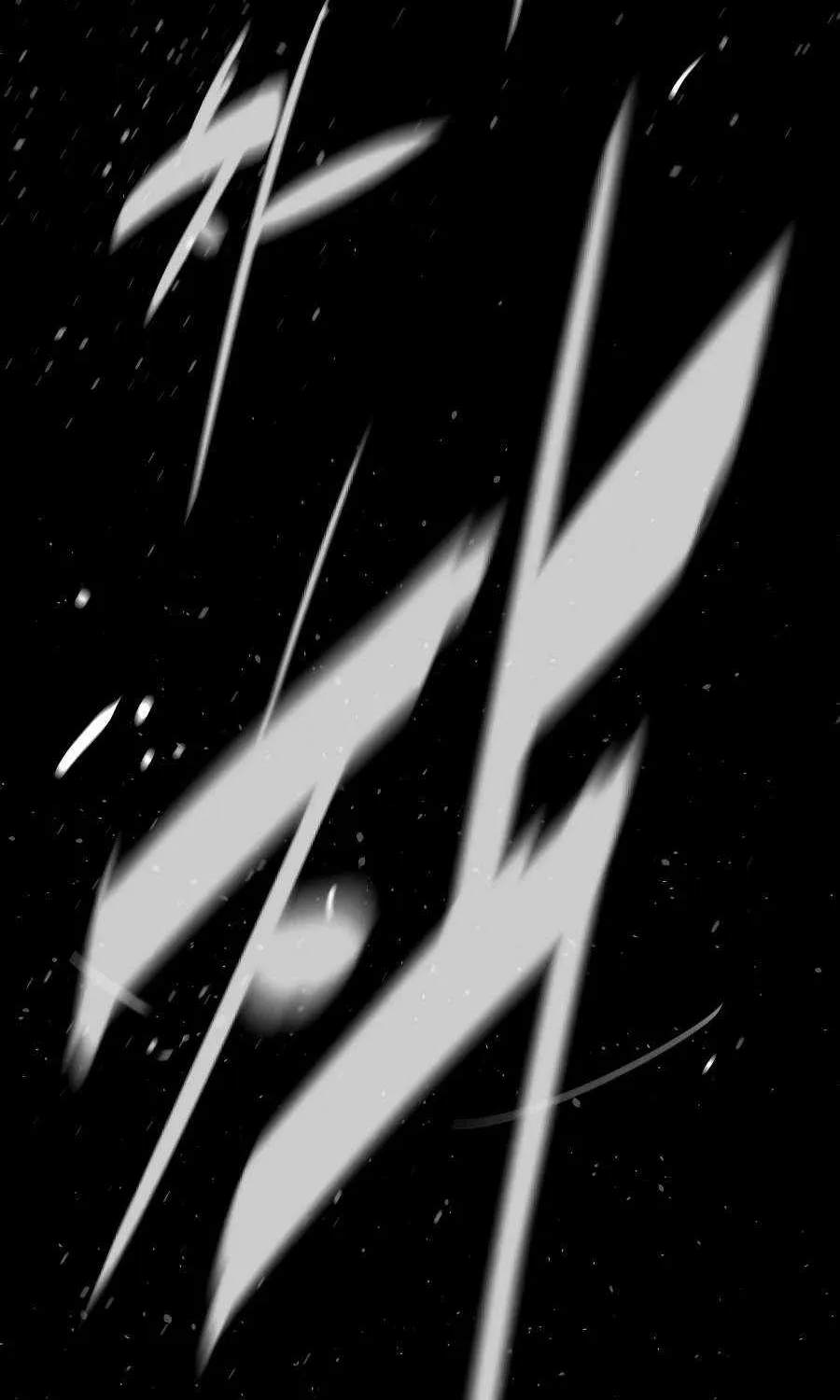 Chapter 136 — page 66