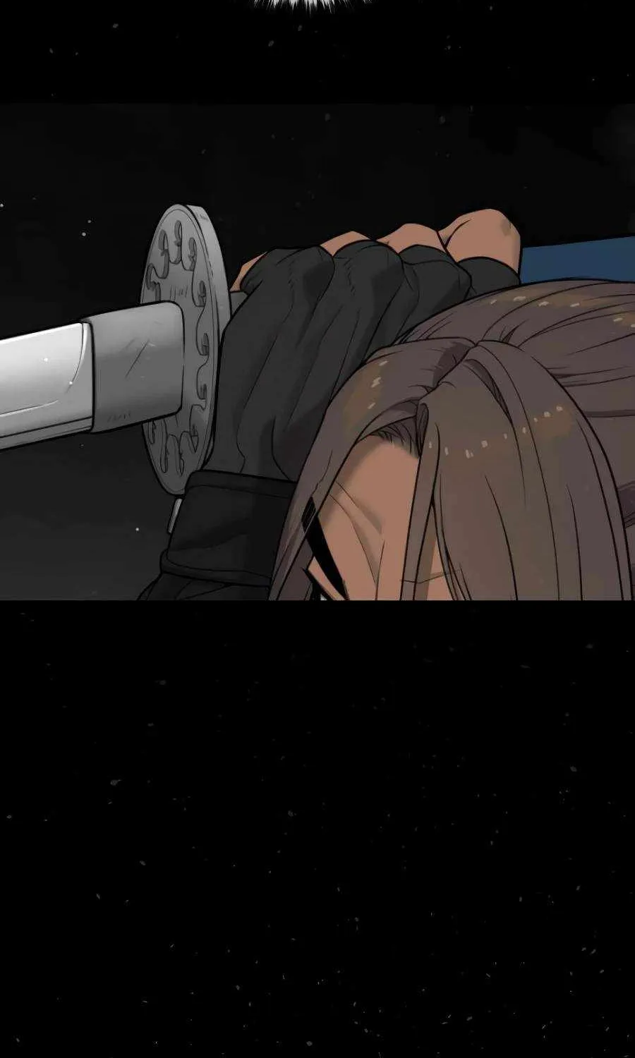 Chapter 136 — page 69
