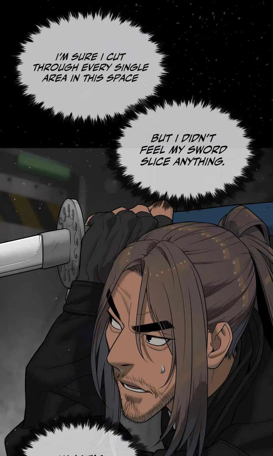 Chapter 136 — page 70
