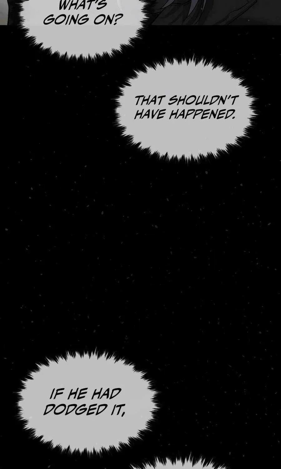 Chapter 136 — page 71