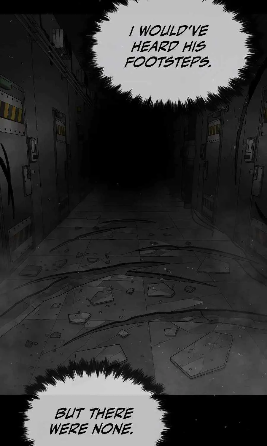 Chapter 136 — page 72