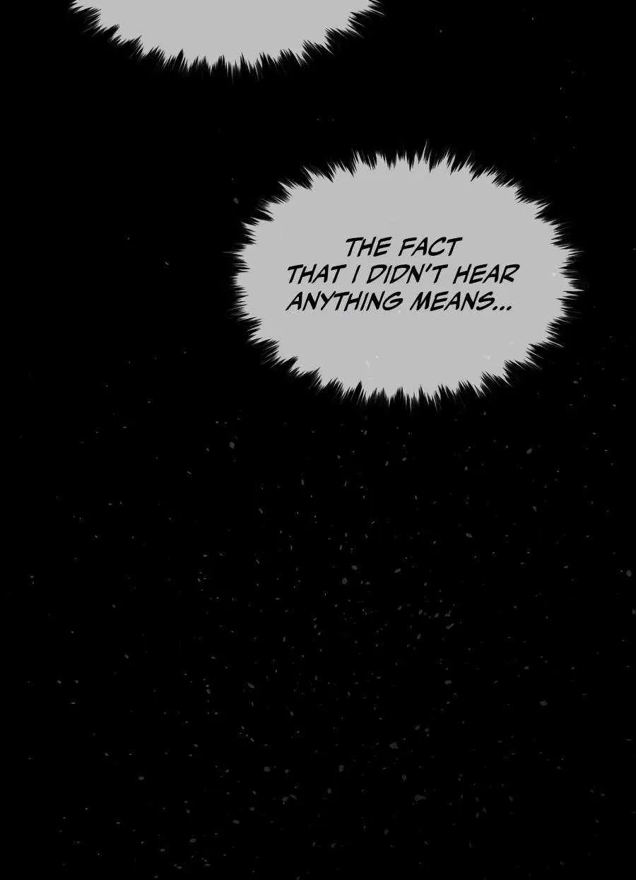 Chapter 136 — page 73