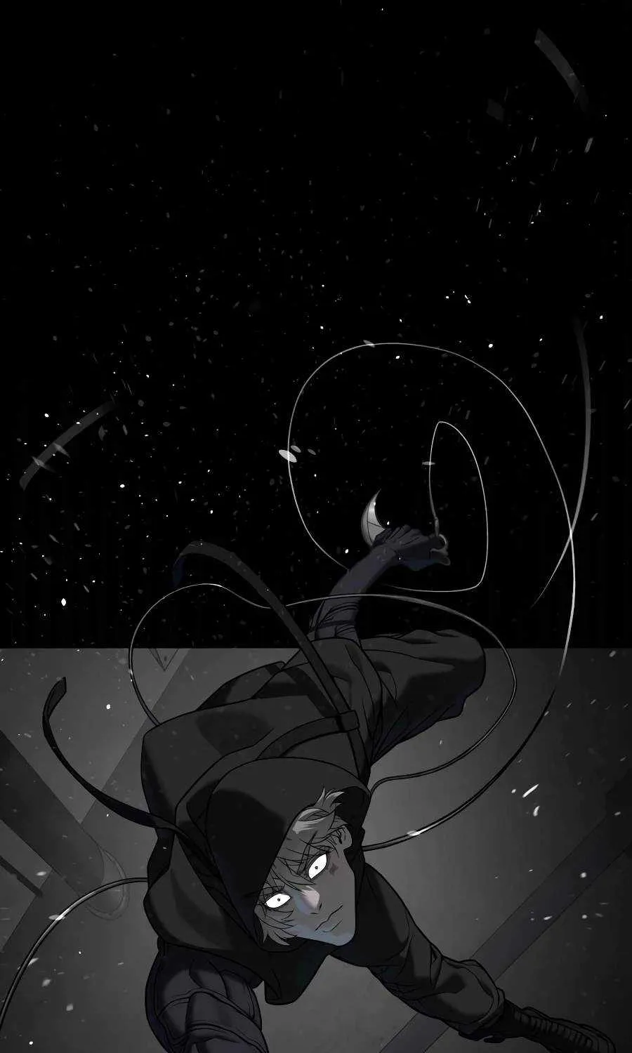 Chapter 136 — page 76