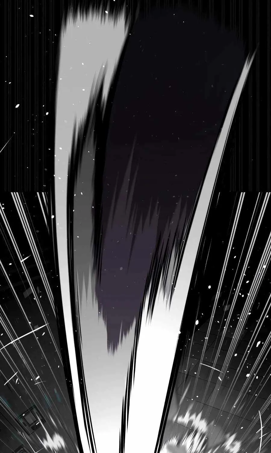Chapter 136 — page 79