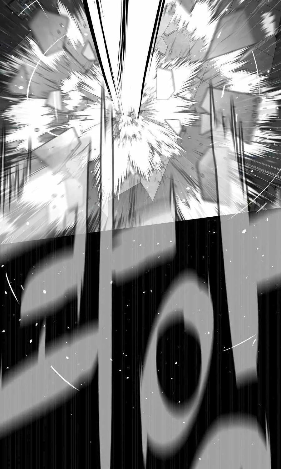 Chapter 136 — page 80