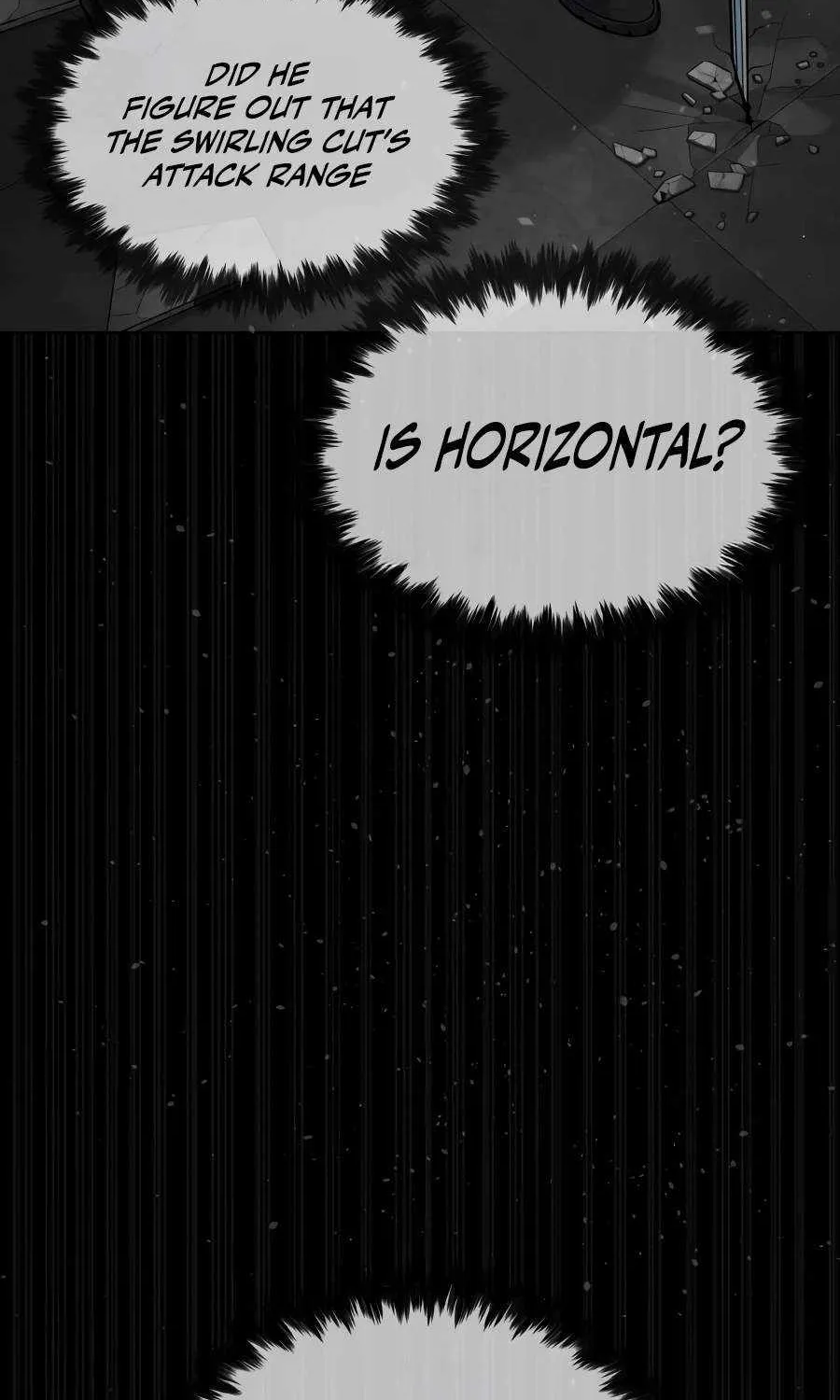 Chapter 136 — page 84