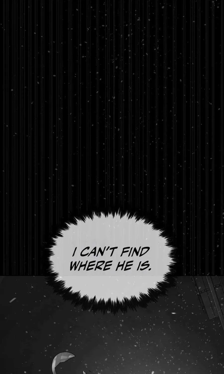 Chapter 136 — page 86