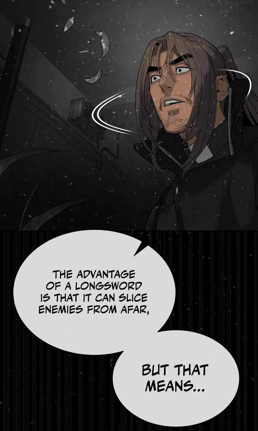 Chapter 136 — page 87
