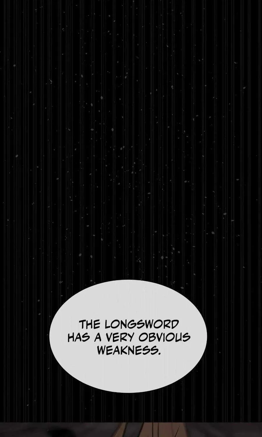 Chapter 136 — page 88