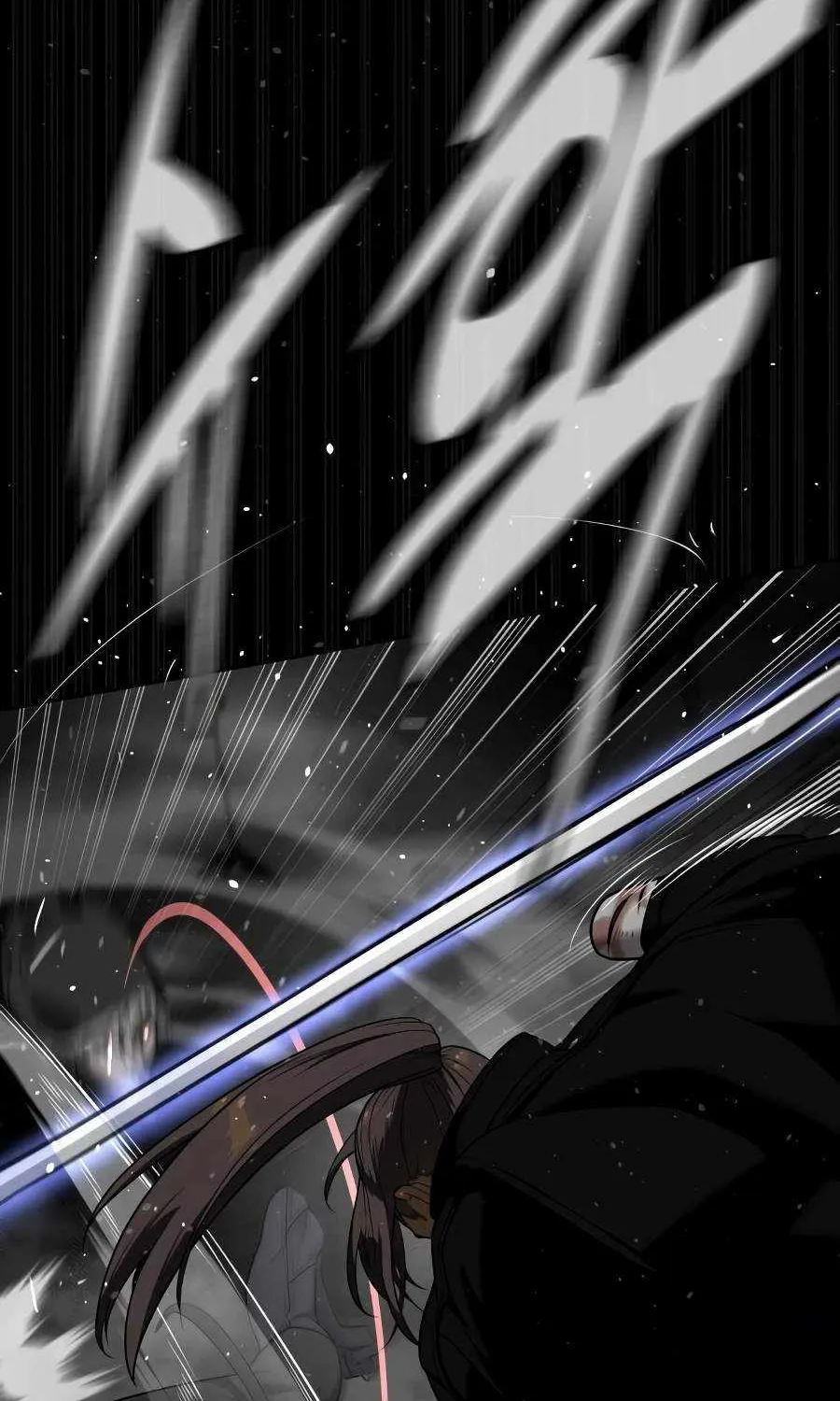 Chapter 136 — page 90