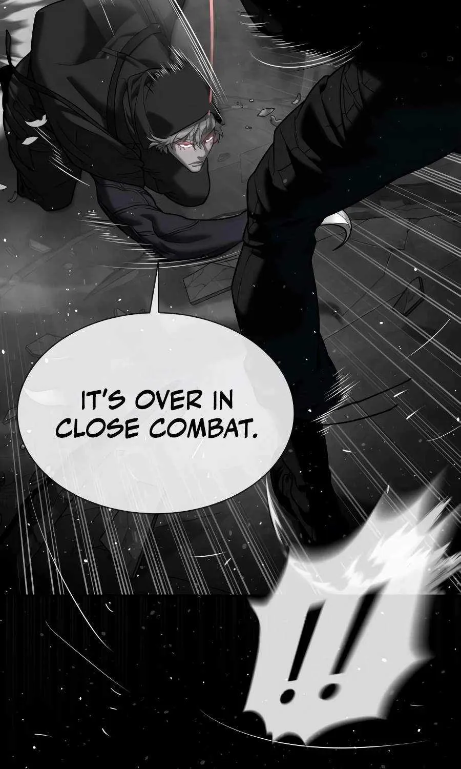 Chapter 136 — page 91