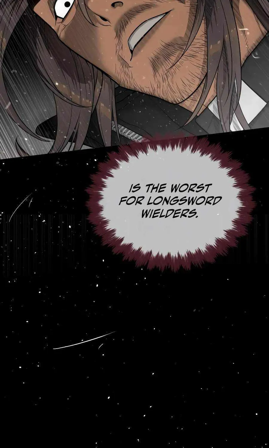 Chapter 136 — page 94