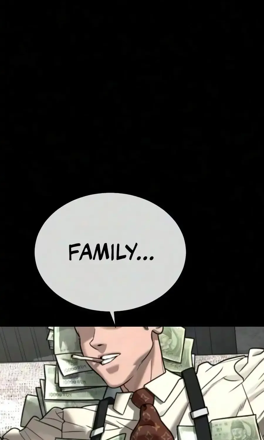 Chapter 137 — page 10