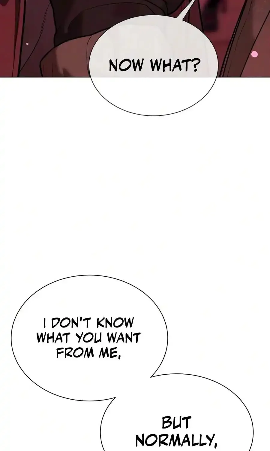 Chapter 137 — page 101