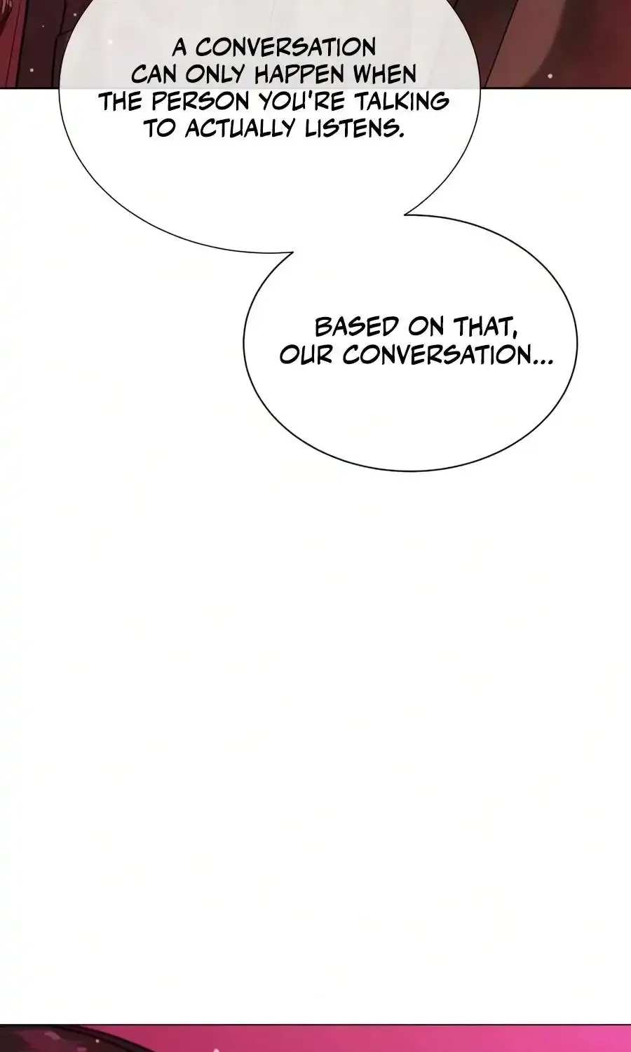 Chapter 137 — page 103