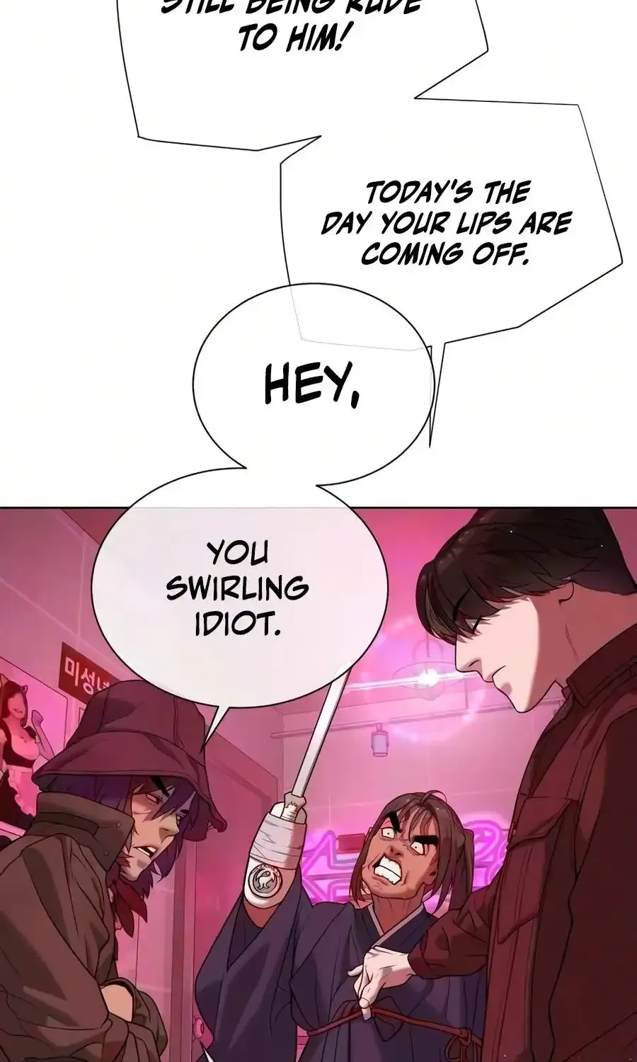 Chapter 137 — page 106