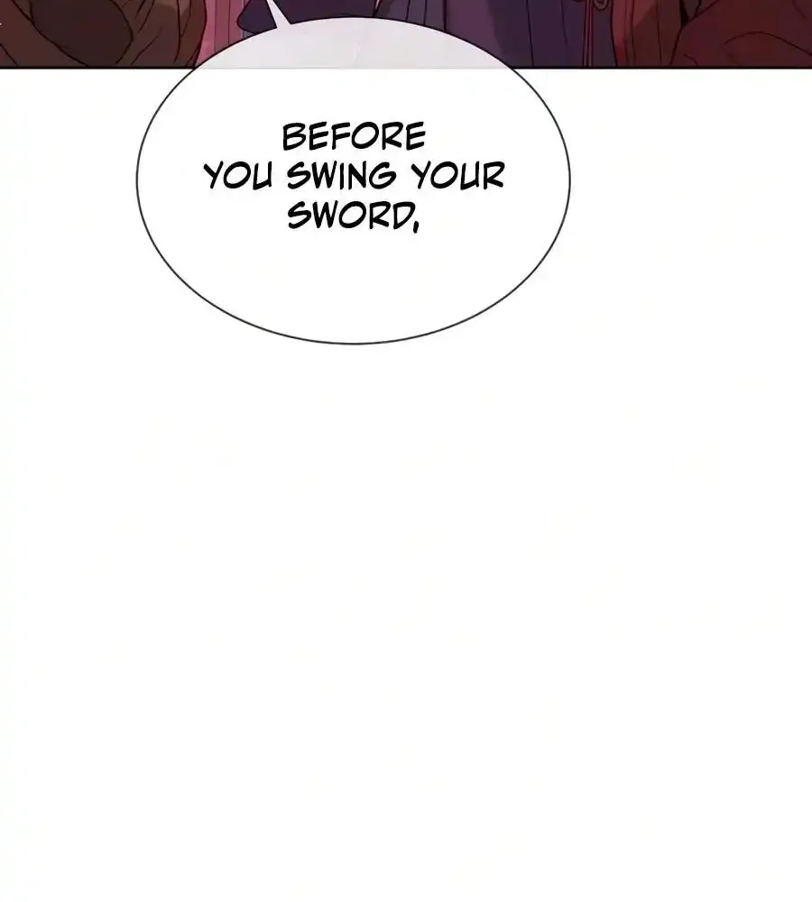 Chapter 137 — page 107
