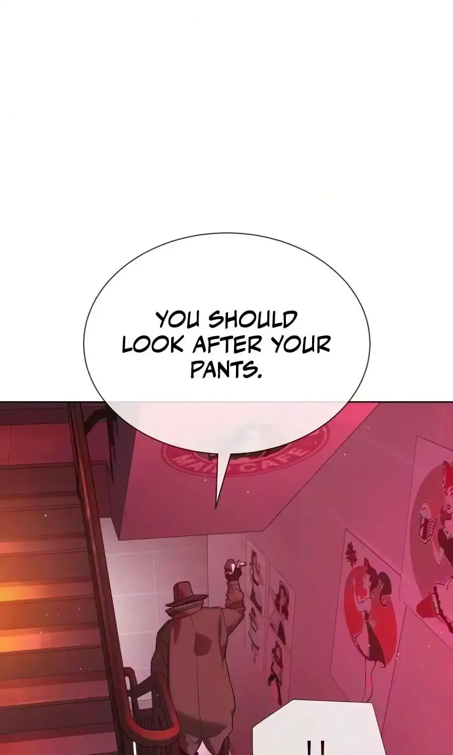 Chapter 137 — page 108
