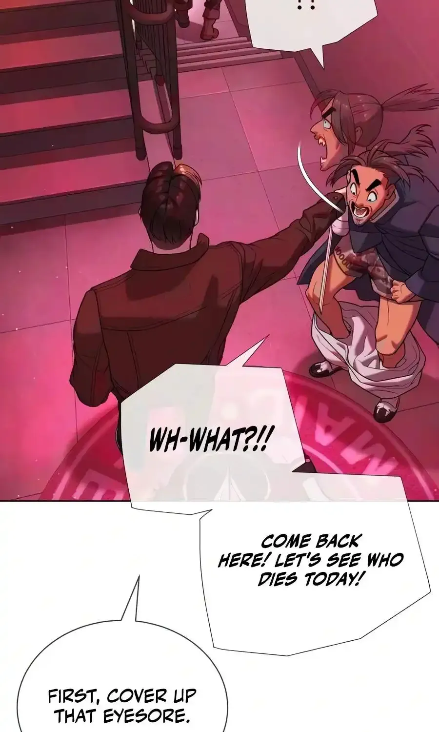 Chapter 137 — page 109