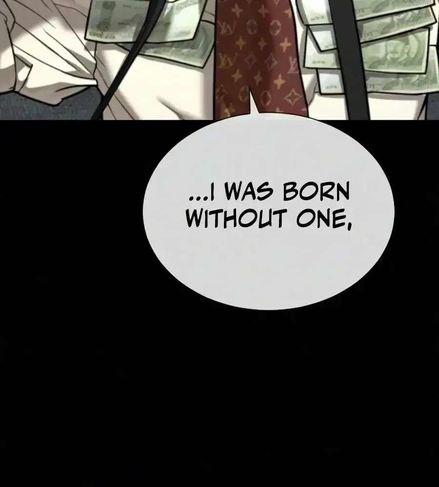 Chapter 137 — page 11