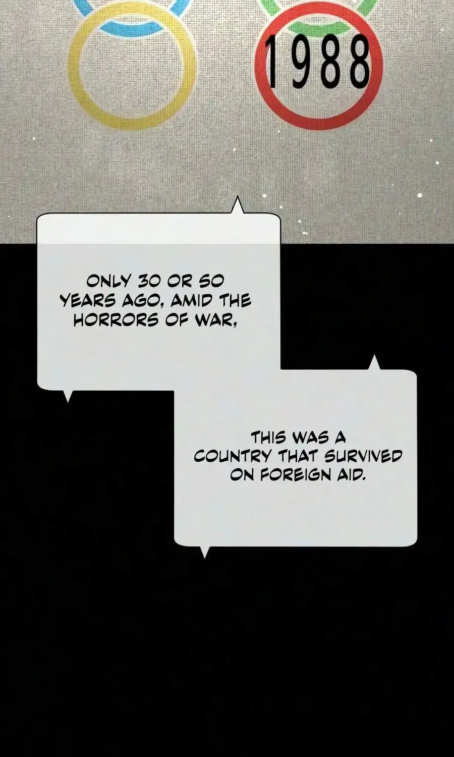 Chapter 137 — page 117