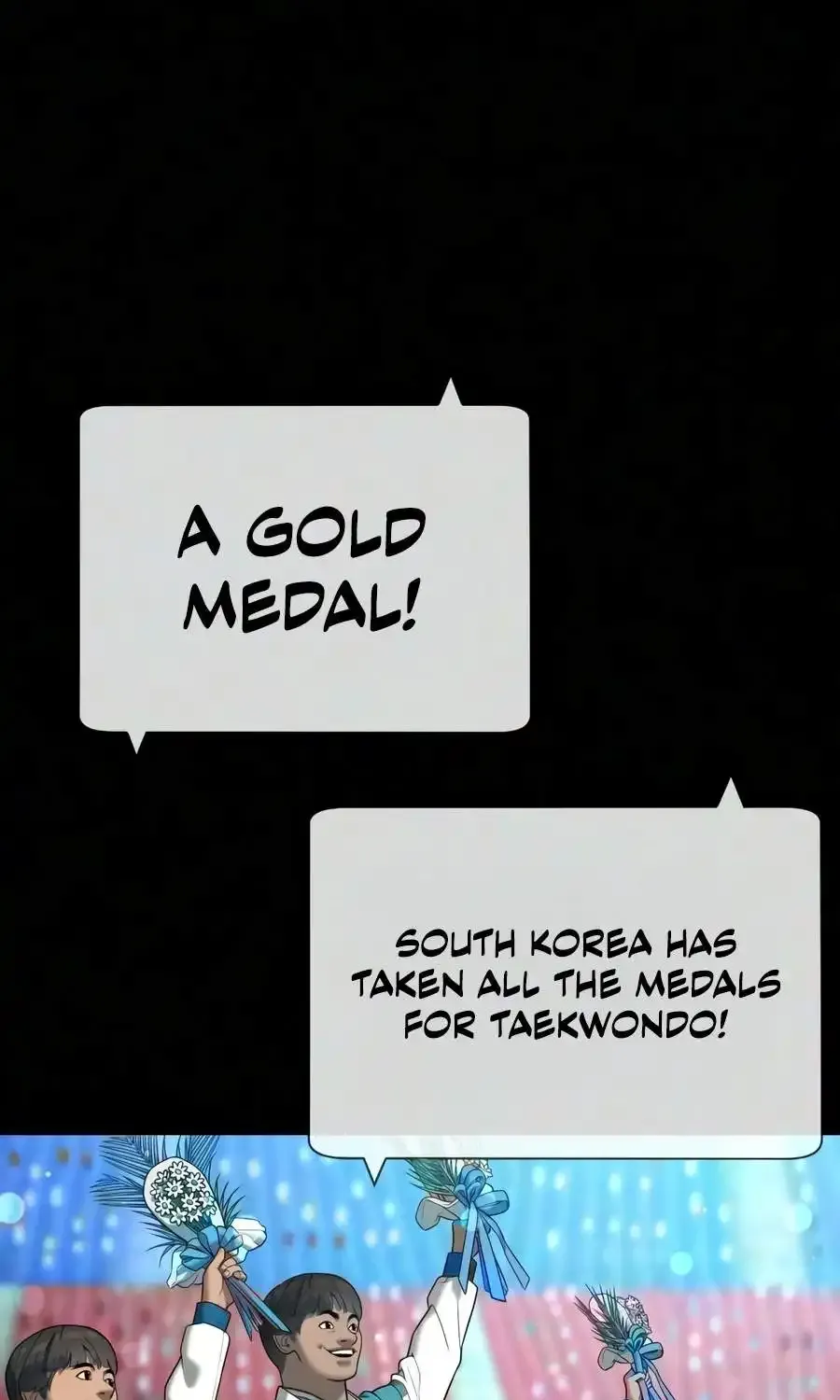 Chapter 137 — page 129