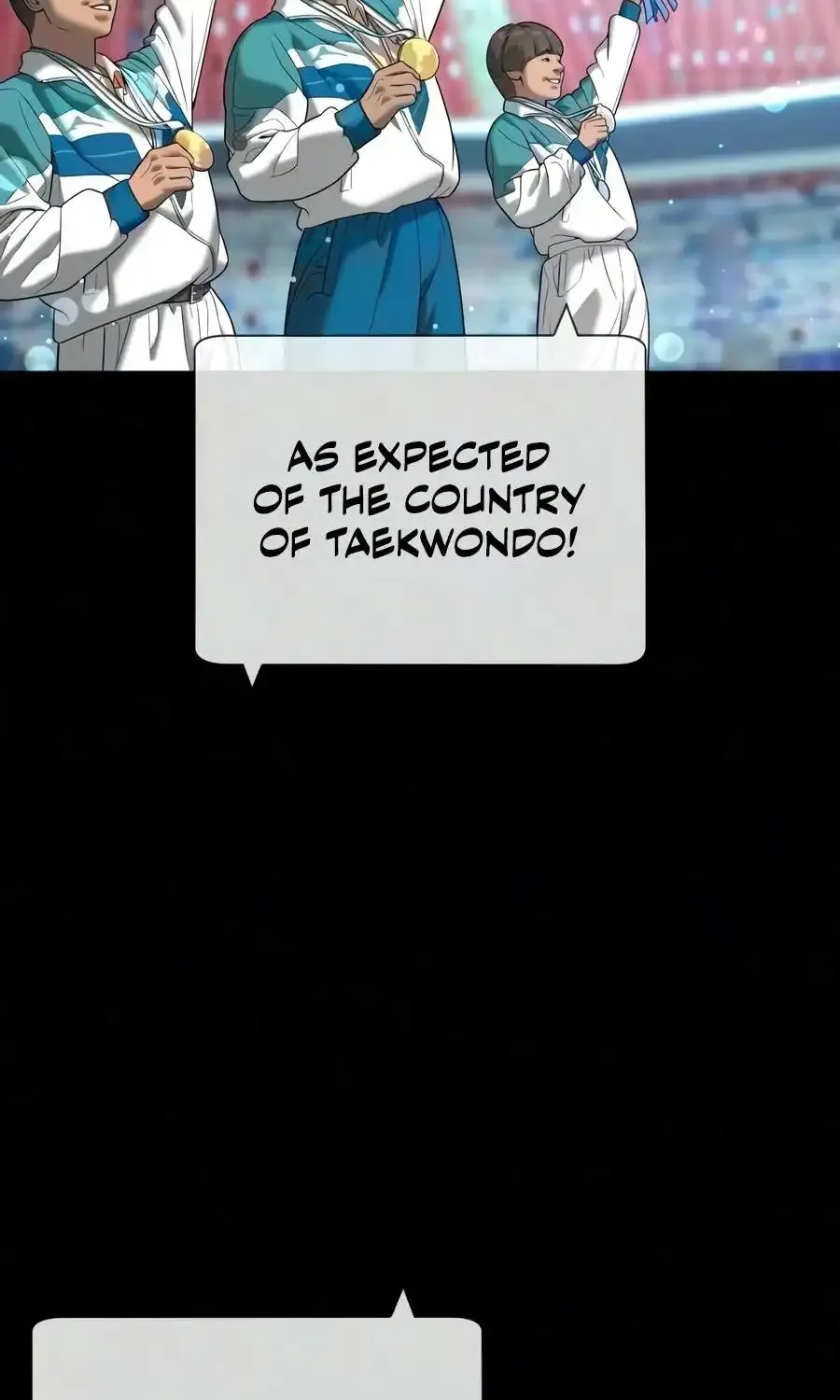 Chapter 137 — page 130