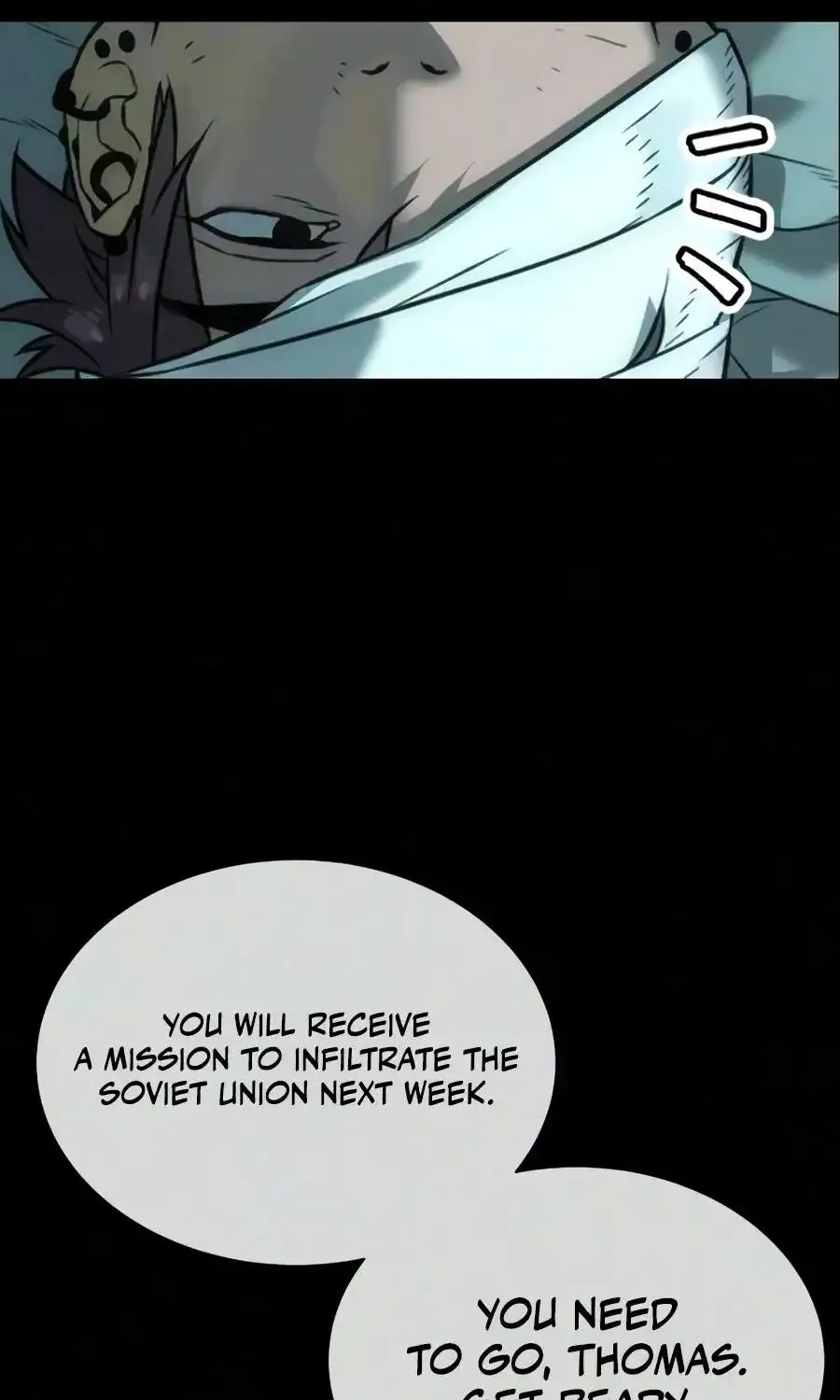 Chapter 137 — page 140