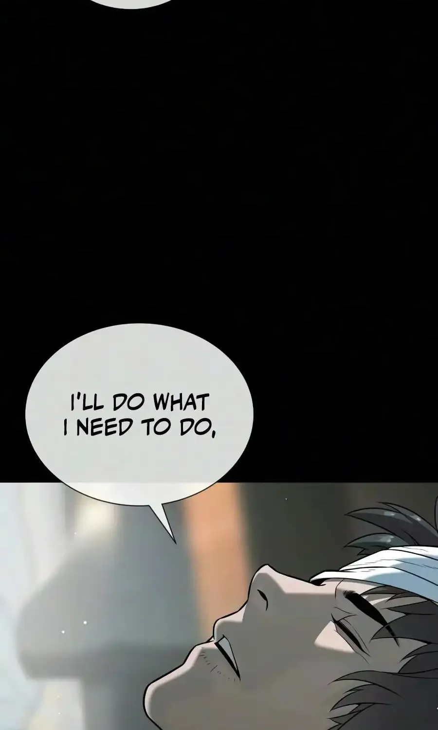 Chapter 137 — page 142