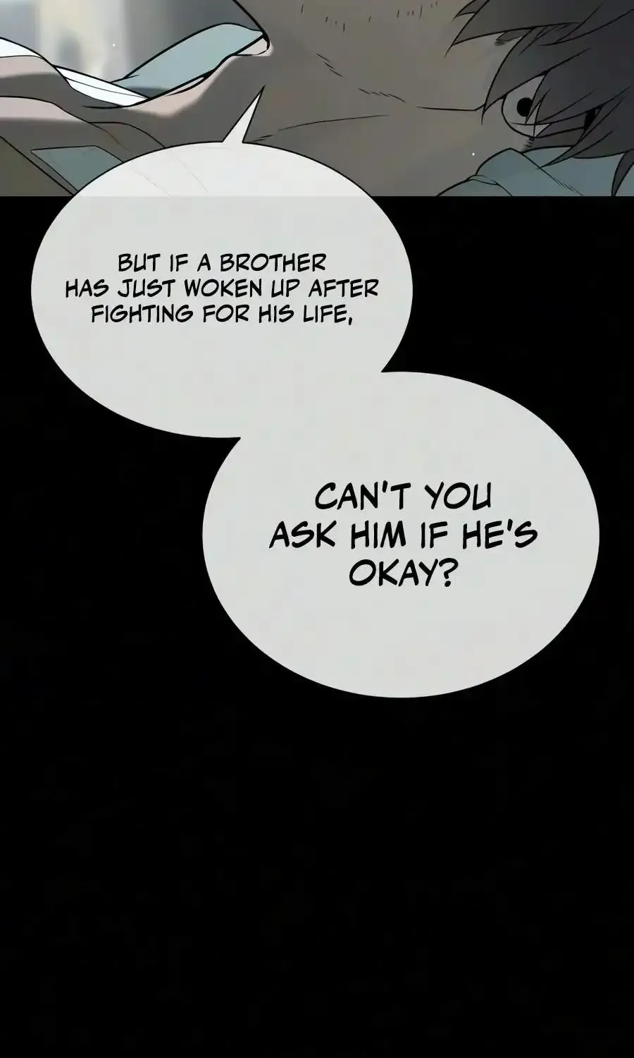 Chapter 137 — page 143