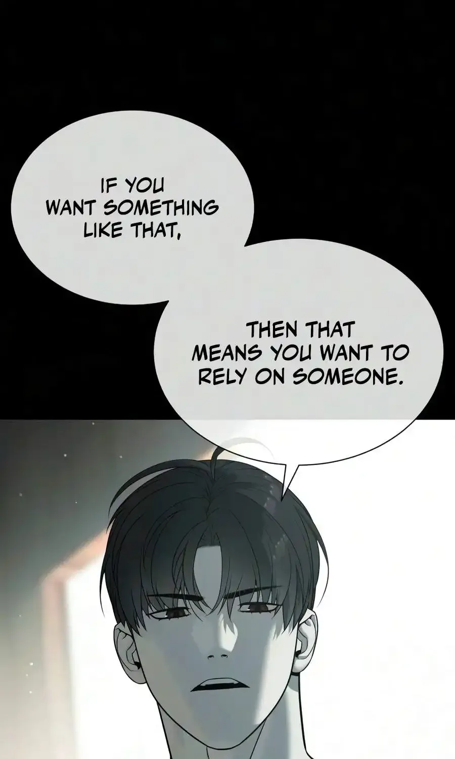 Chapter 137 — page 144