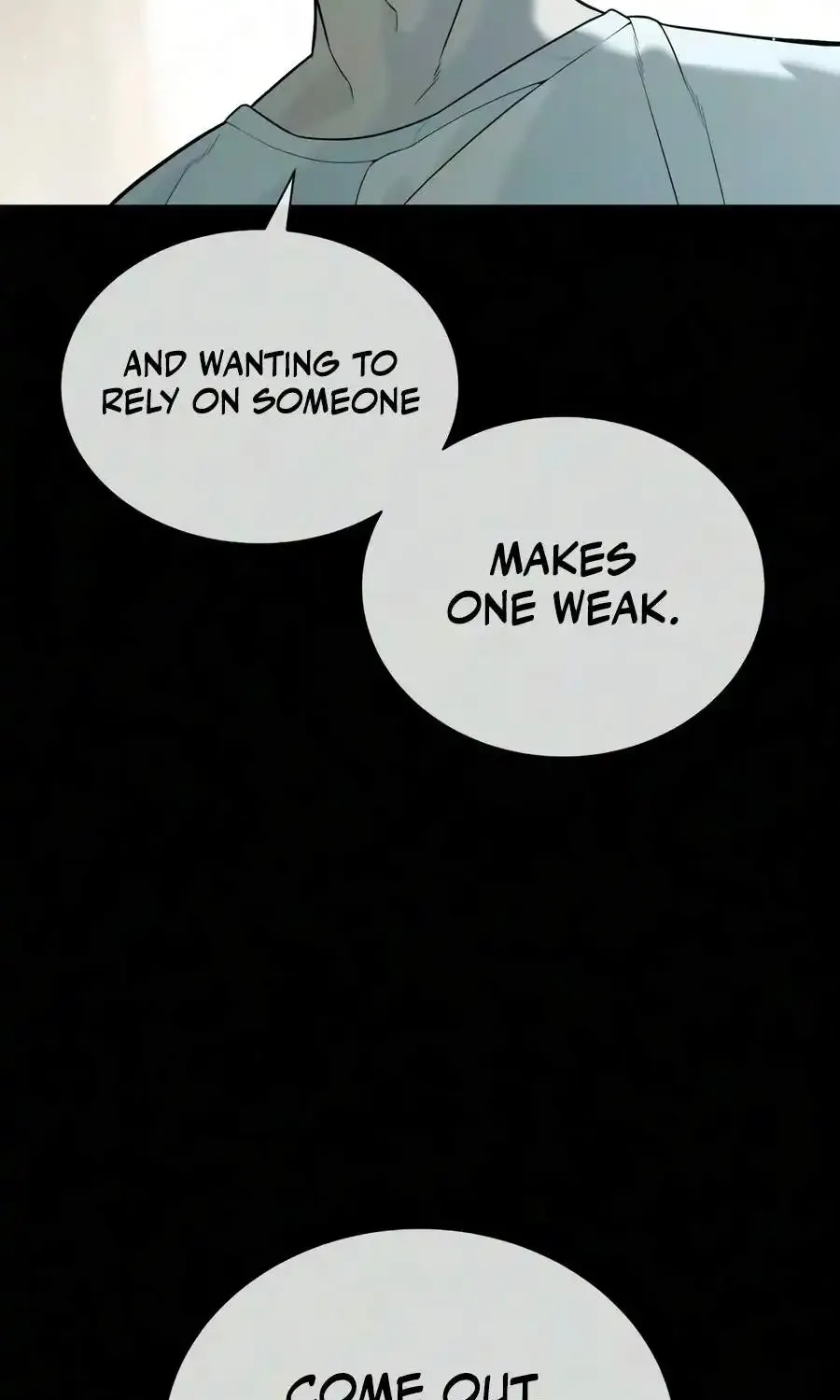Chapter 137 — page 145