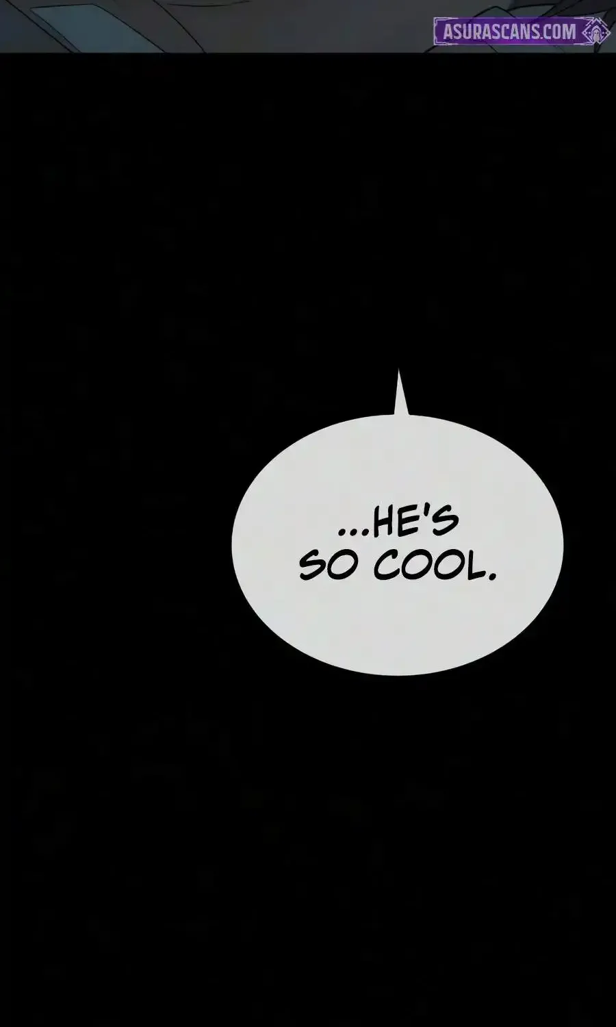 Chapter 137 — page 148