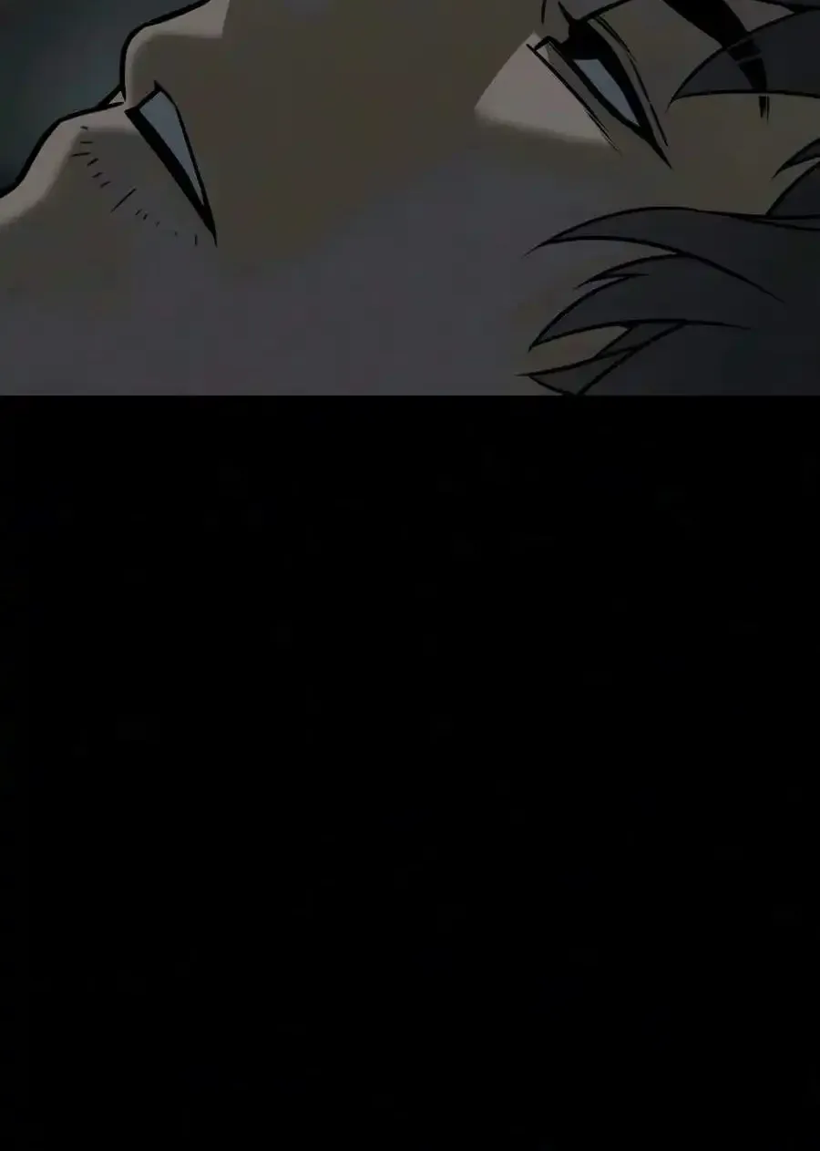 Chapter 137 — page 151